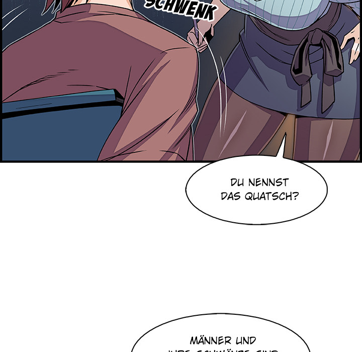 Es ist kompliziert - episode 18 - 70
