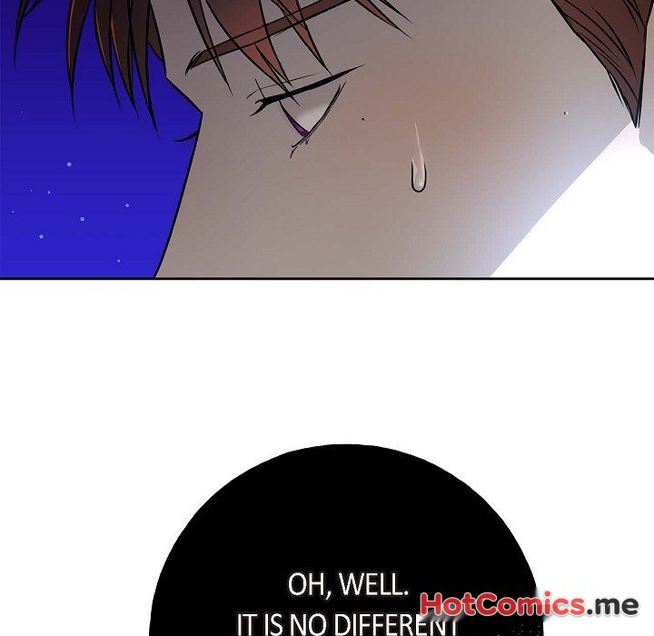 Hard-Boiled Love - episode 22 - 61