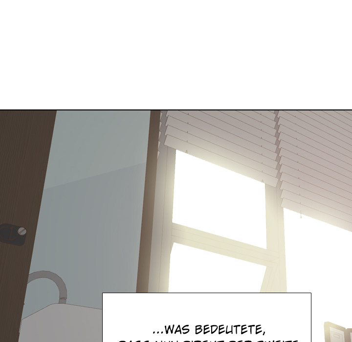 Spritzfidel - episode 21 - 125