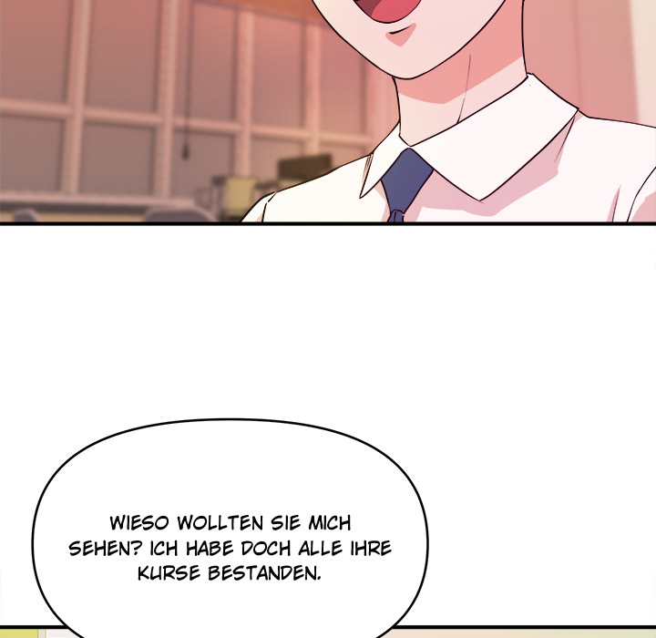 Schlammschlacht - episode 13 - 49