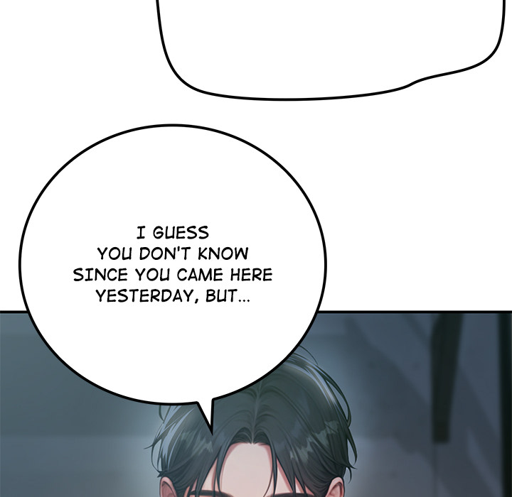 Paradox - episode 1 - 30