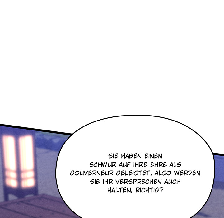 Meister in Intimität - episode 16 - 179