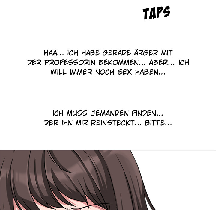 Hausaufgaben Spezial - episode 19 - 9