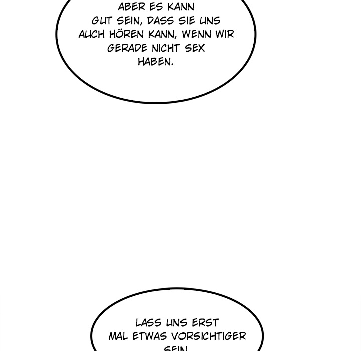 Nicht mehr, nicht weniger - episode 18 - 90