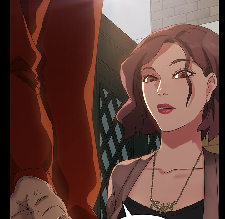 The Lucky Guy - episode 14 - 67
