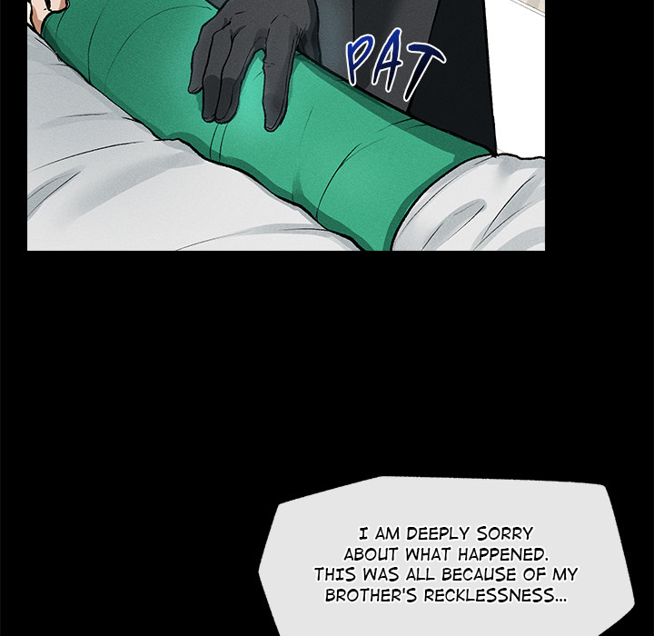 Mr. Superconductor - episode 1 - 235