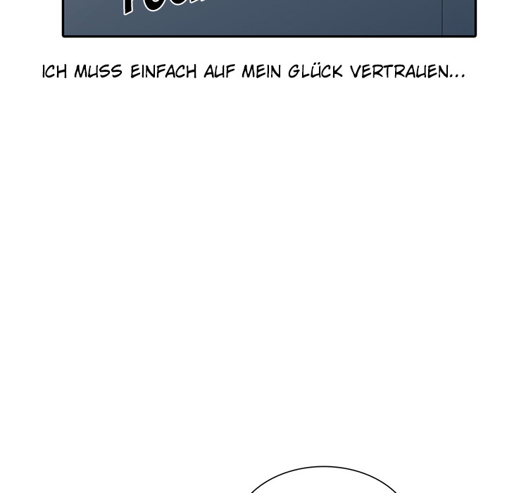 Der Eindringling - episode 6 - 40