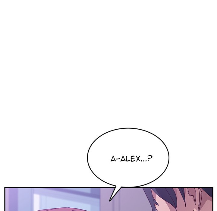 Twice the Love - episode 7 - 132