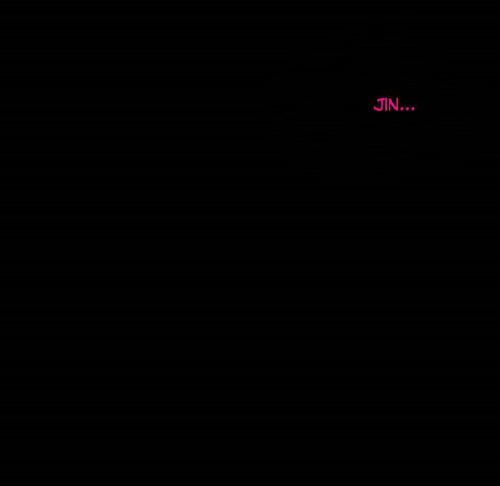 Silhouette - episode 3 - 7