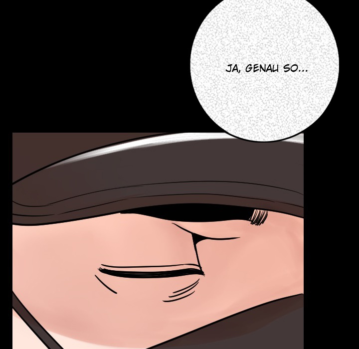 Trügerischer Schein - episode 8 - 70