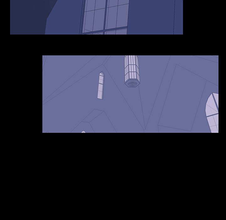 Project Utopia - episode 16 - 37
