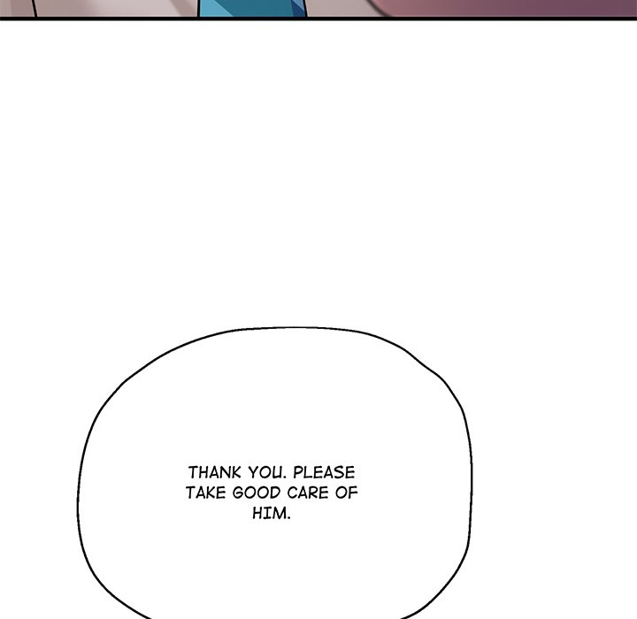 Too Many To Handle - episode 9 - 7