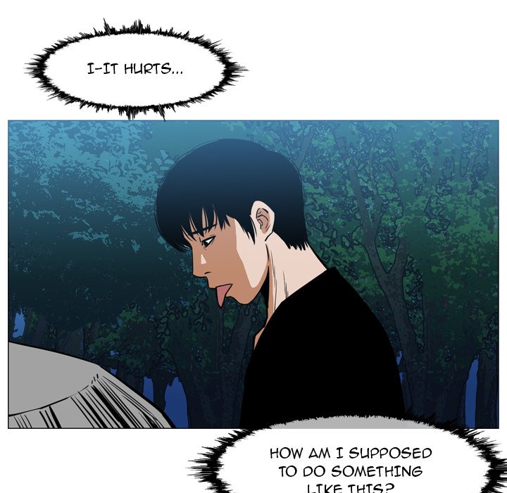 Path to Salvation - episode 69 - 44
