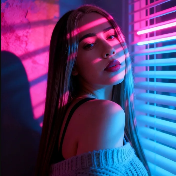 lupitaac27