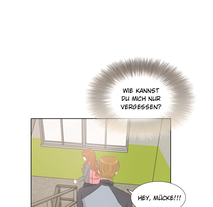 Nimm Meine Hand - episode 6 - 35