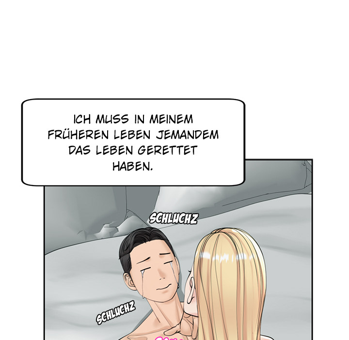 Rache zu Liebe - episode 12 - 100