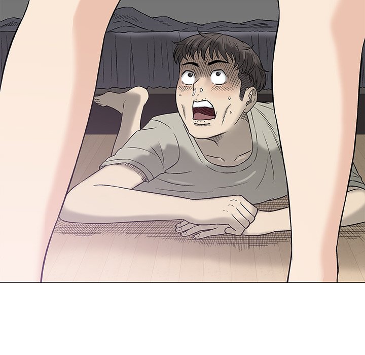 Give and Take - episode 27 - 96