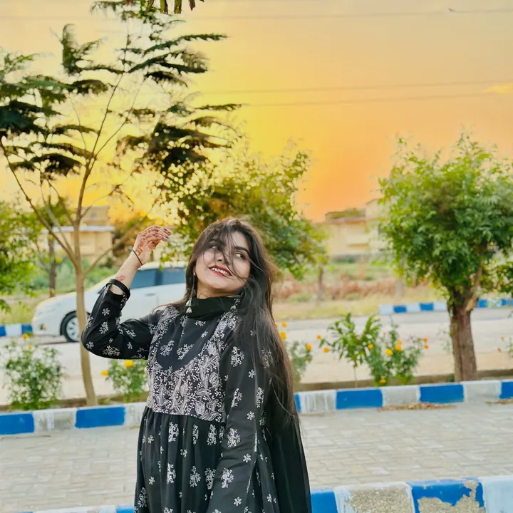 maahiiibaloch