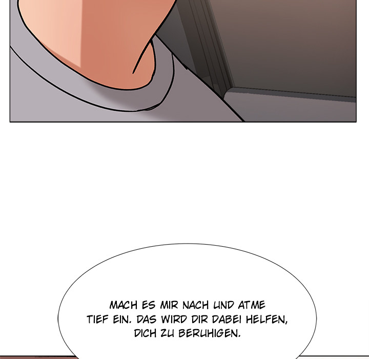 Verbotene Frucht - episode 12 - 13