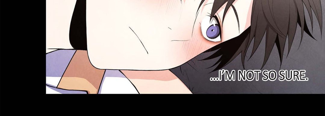 Sweet Caress - episode 16 - 119