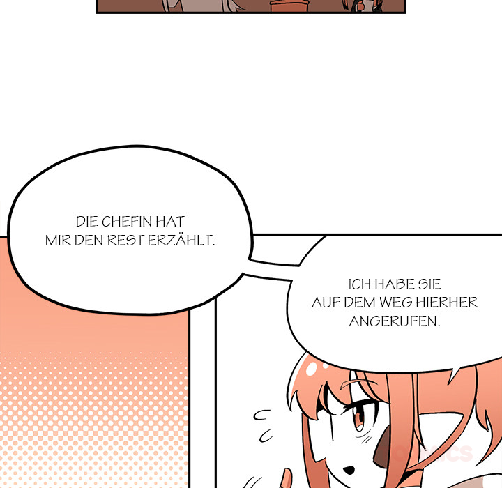 Robogattin - episode 39 - 33