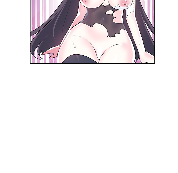 Log in to Lust-a-land - episode 39 - 98