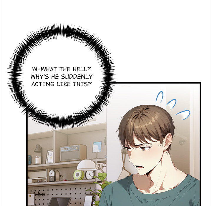 No Escape - episode 4 - 135
