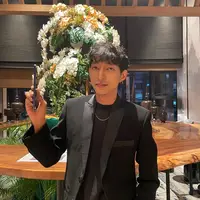 TikTok Account Photo