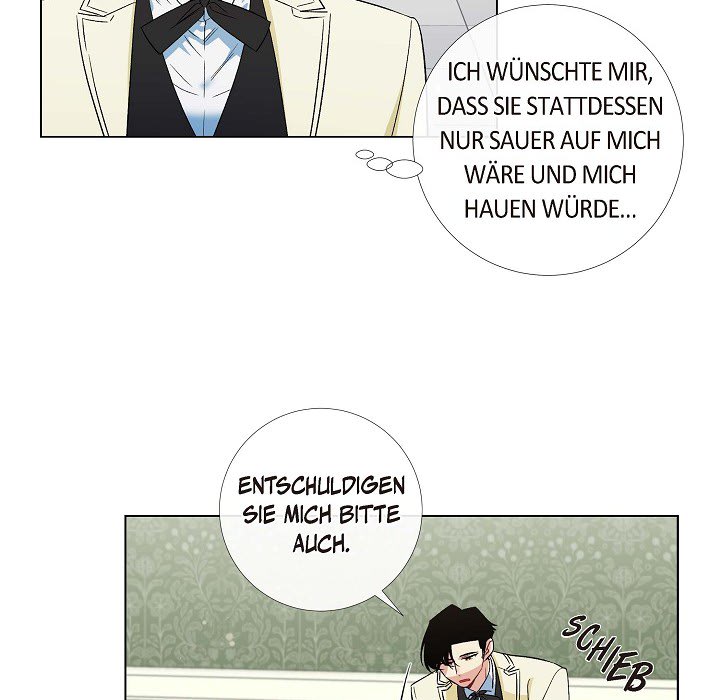 Die Magd und der Vampir - episode 46 - 26
