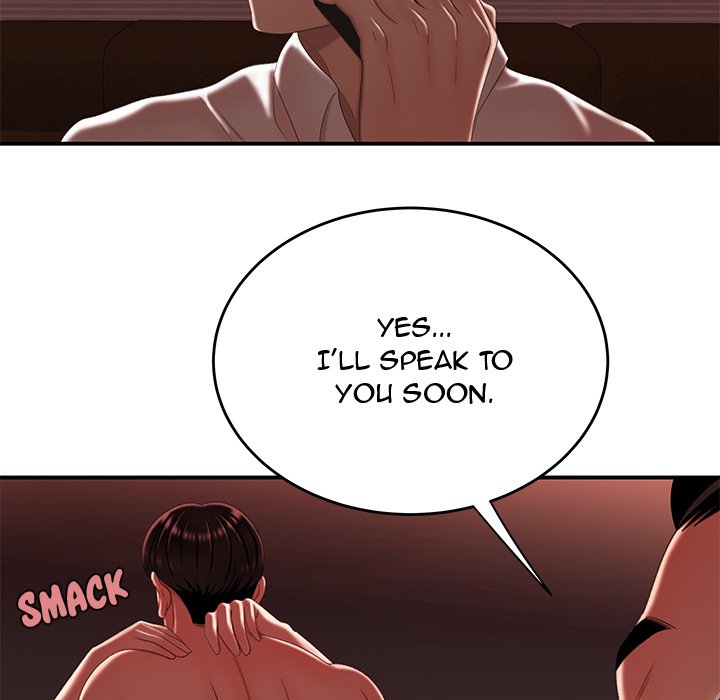 The Repeat Student - episode 26 - 91