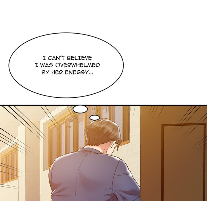 The Hand of Legend - episode 6 - 33