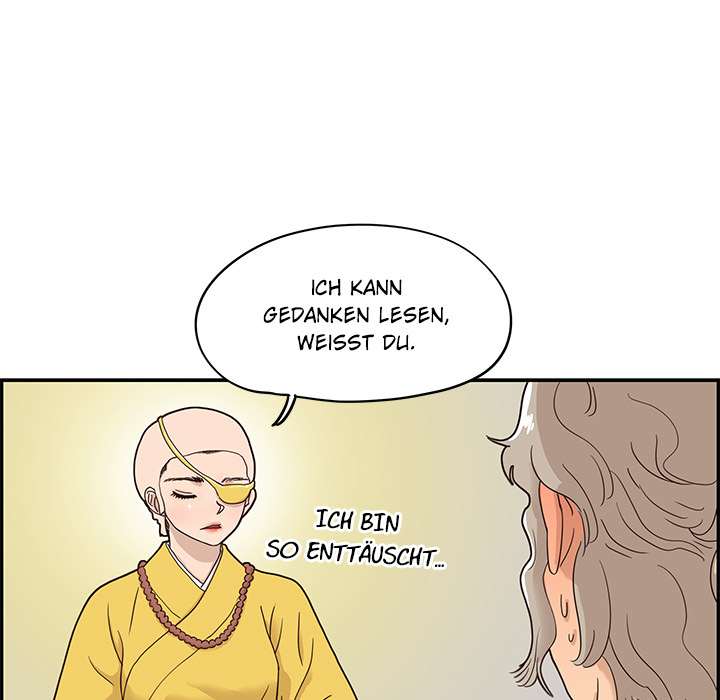 Der Hahn im Korb - episode 54 - 108