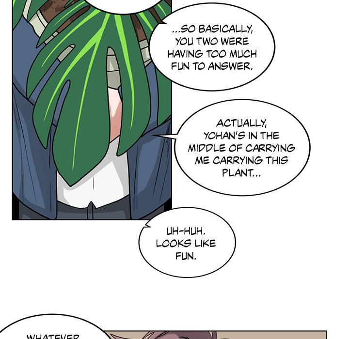 Sign - episode 27 - 51
