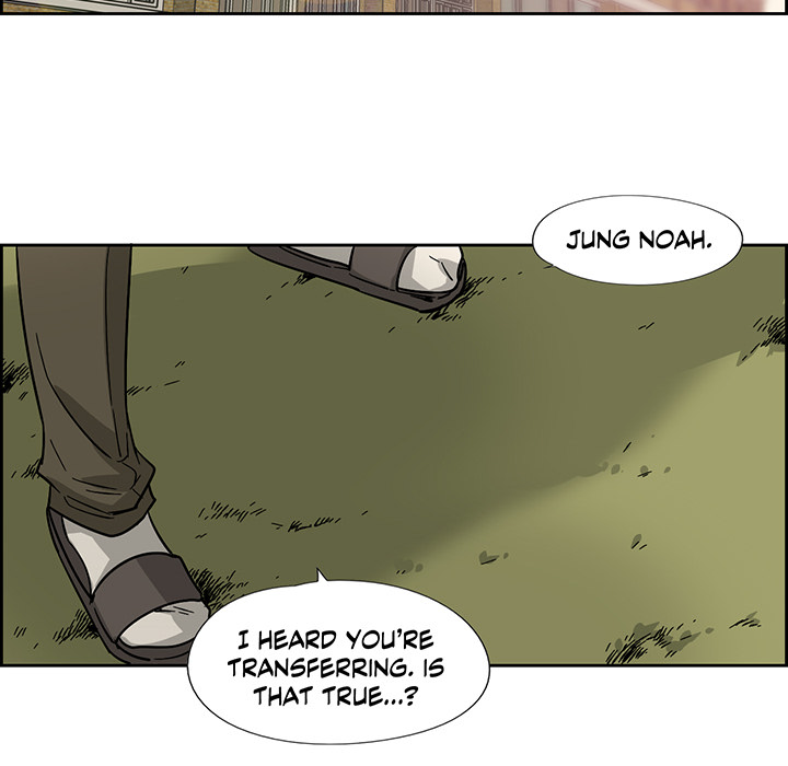 An Innocent Sin - episode 87 - 57