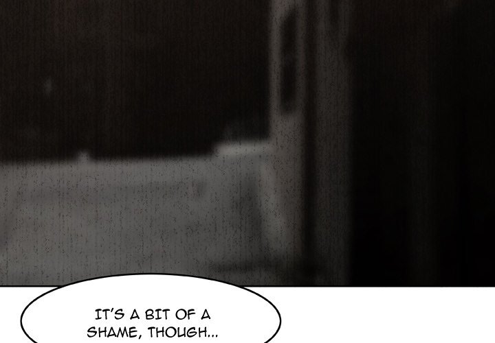 Classroom of Murder - episode 37 - 3