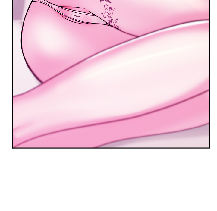 Soojungs Comicladen - episode 24 - 53