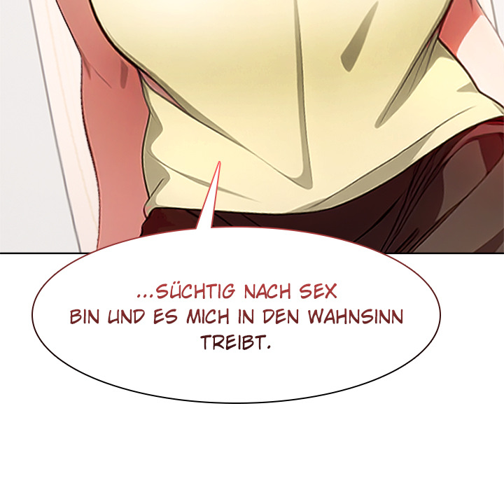 Spaß nach der Scheidung - episode 1 - 41