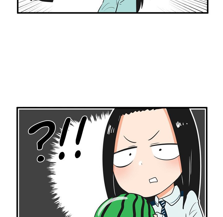 The Amazing Siblings - episode 63 - 5