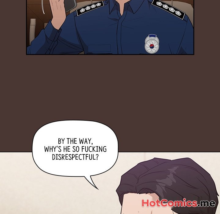 Malcolm, The Superstar Detective - episode 22 - 122