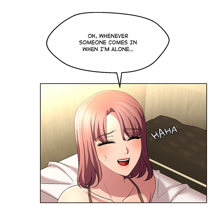 1 Day, 1 Girl - episode 20 - 28