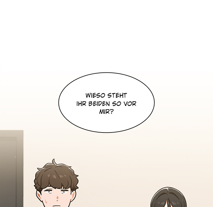 Fan oder Geliebter? - episode 17 - 7