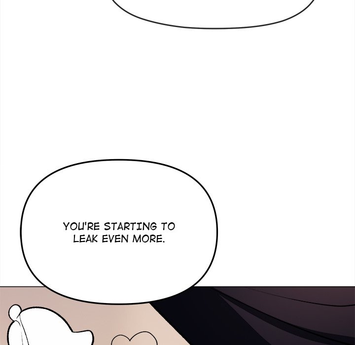 Someone Stop Her! - episode 46 - 152
