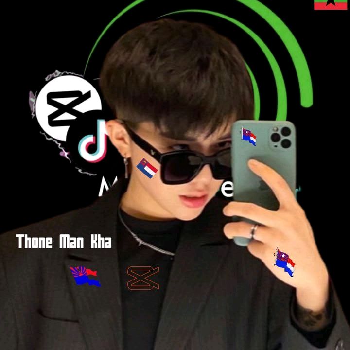 𝐊™𝐓𝐇𝐎𝐍𝐄𝐊𝐇𝐀™ - original sound