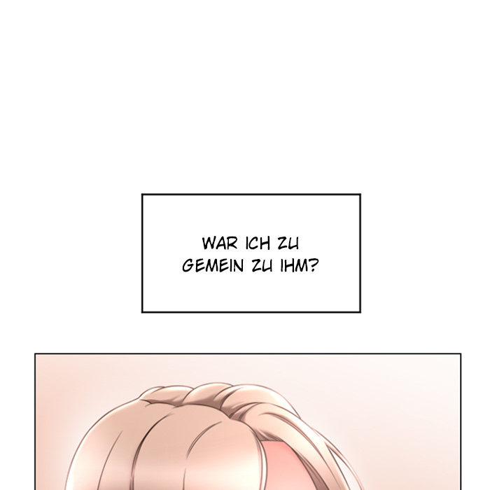 In greifbarer Nähe - episode 29 - 85
