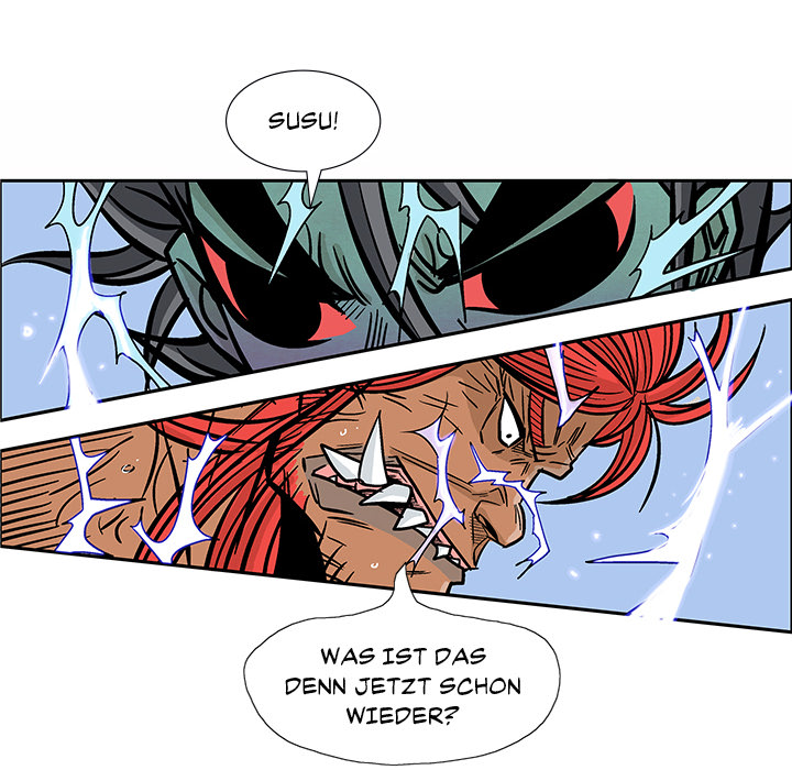 Die Reise des Drachen - episode 28 - 59