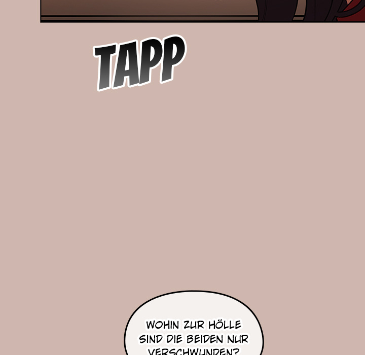 Überleben in einem Comic - episode 44 - 112