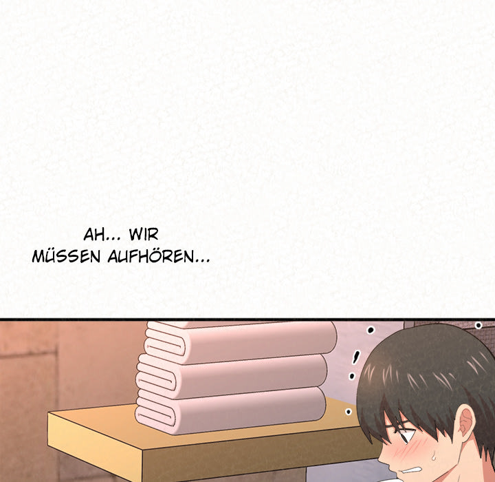 Milk Therapy - episode 2 - 126