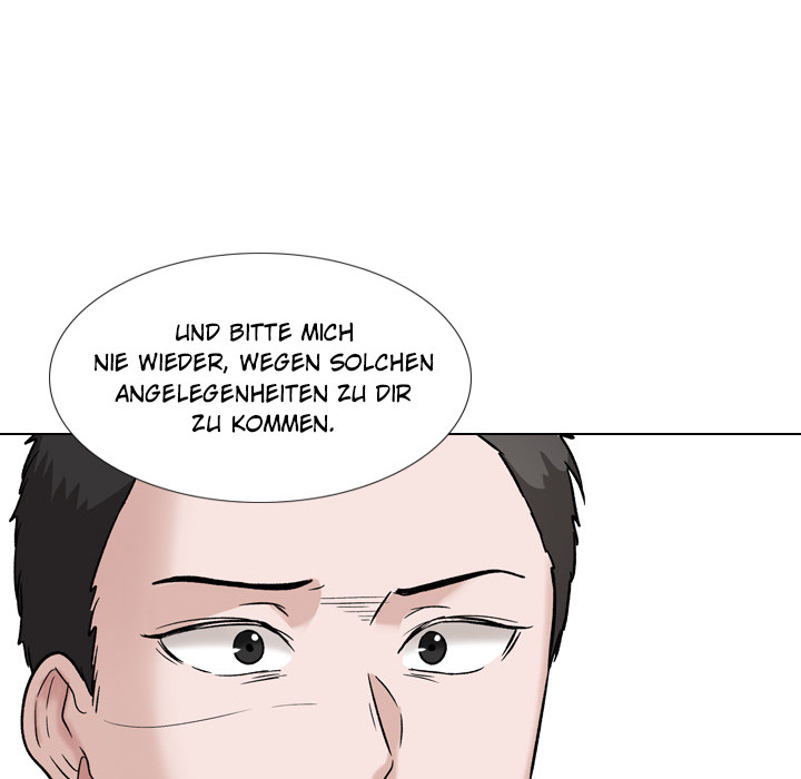 Freunde - episode 37 - 89