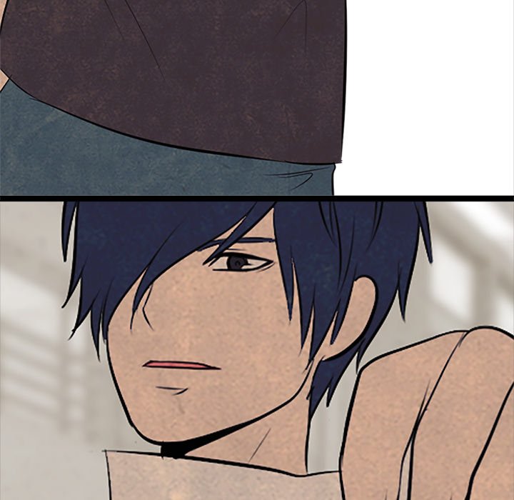 High School Devil - episode 53 - 66