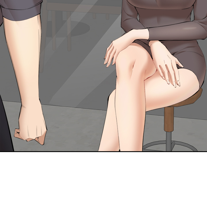 Die Frauen-WG - episode 3 - 64